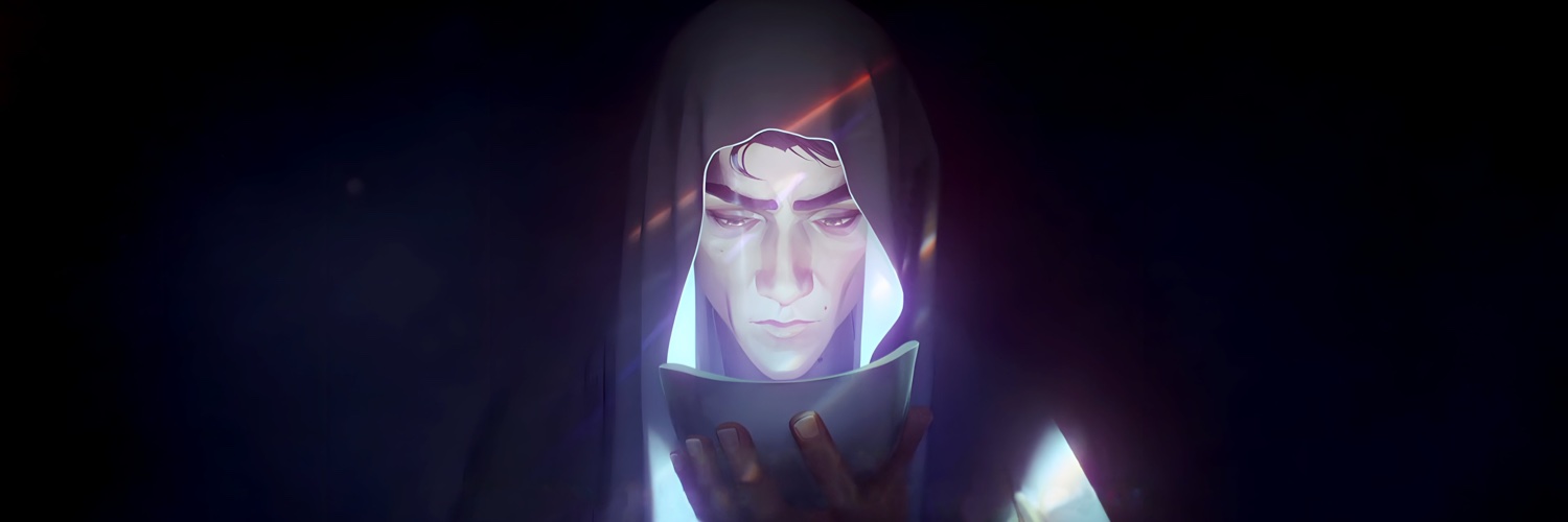 Daily Viktor's banner