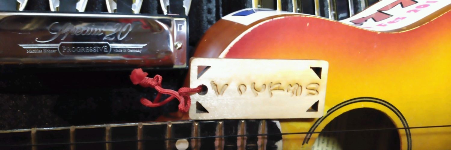 だんぜろ banner