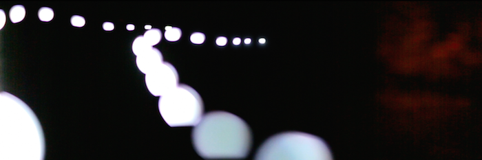 wakeey's profile banner image