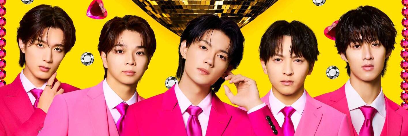 しんちゃん banner