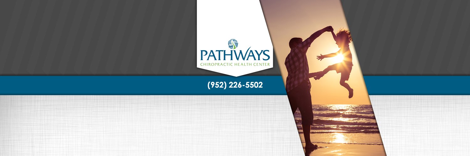 pathwayschiro's profile banner image