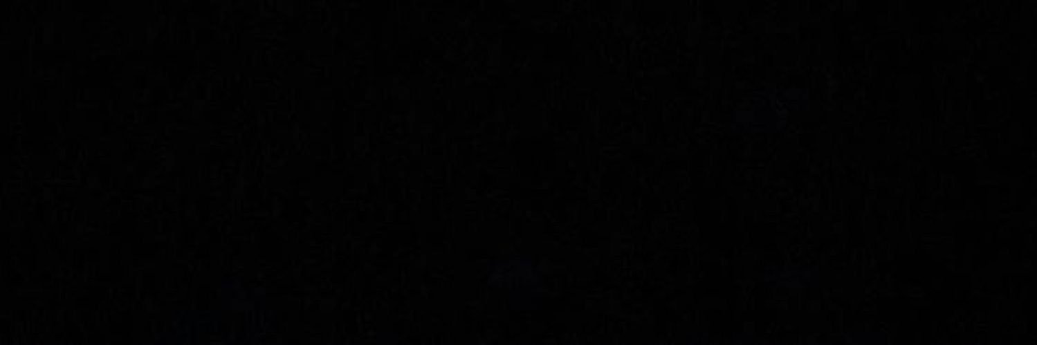 PE4HJQ's profile banner image