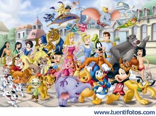 DisneyRol's profile banner image