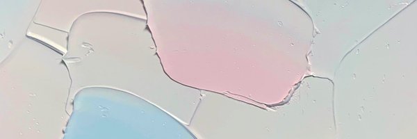 shora_jp Profile Banner