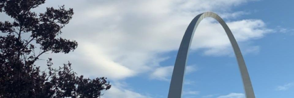 tlrhtn's profile banner image