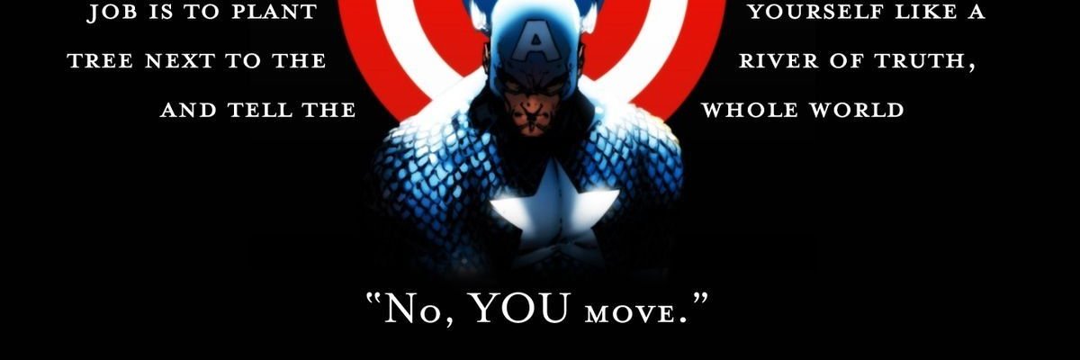 JonathanGKeck's profile banner image