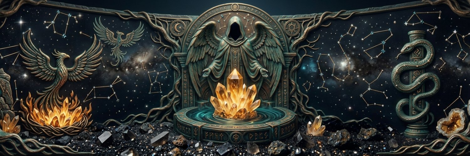 bramskuycrypto's profile banner image