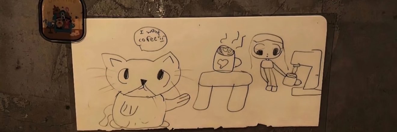 nachukko's profile banner image
