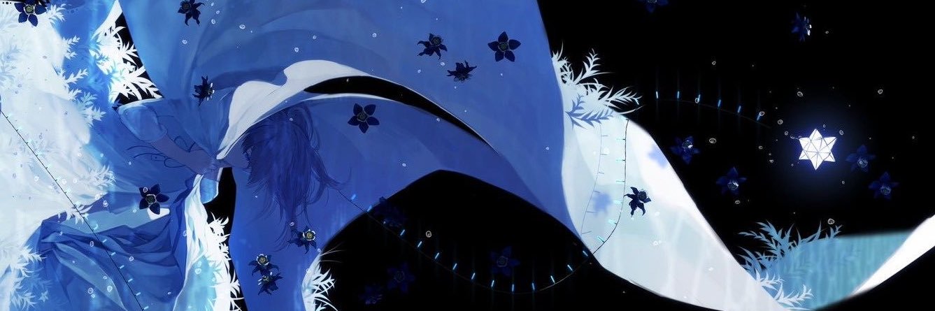 noahsails banner