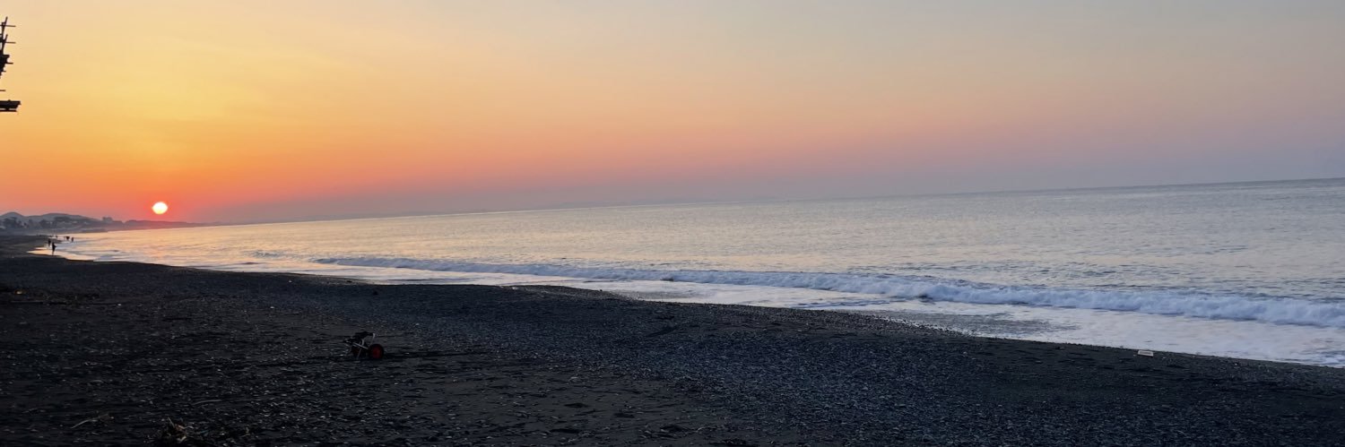 user3127843's profile banner image