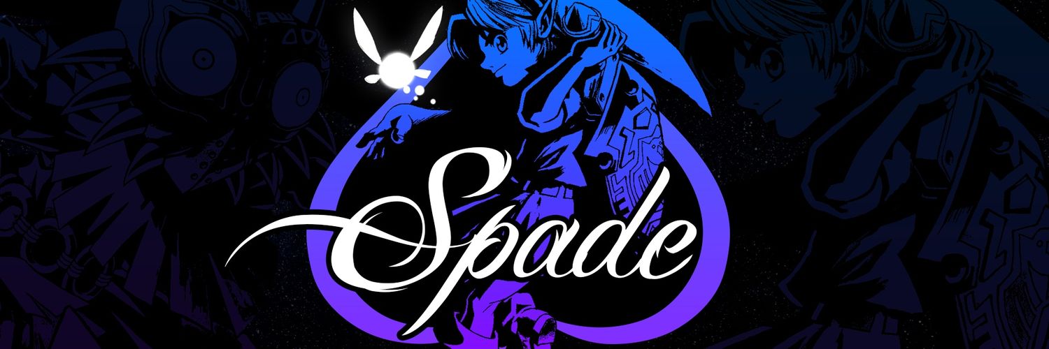 im_Spade_'s profile banner image