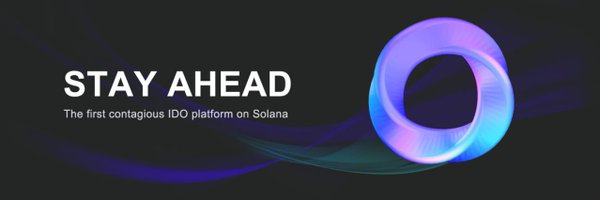 SolaunchNews's profile banner image