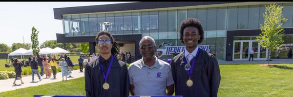 CoachDanTurner Profile Banner