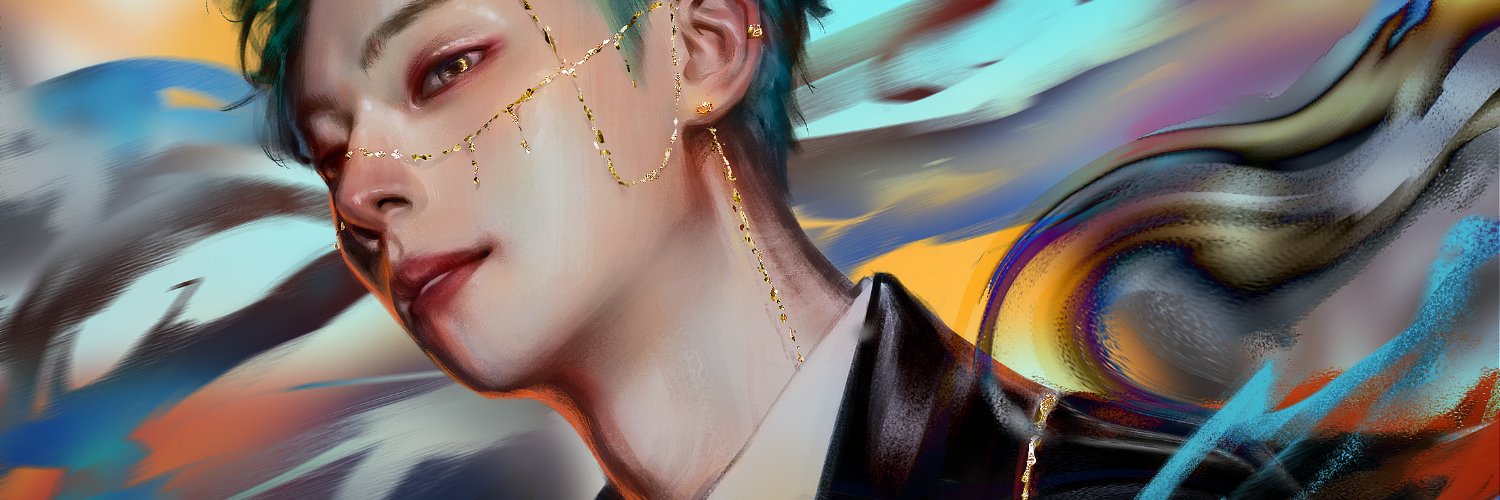 alto morningstar banner