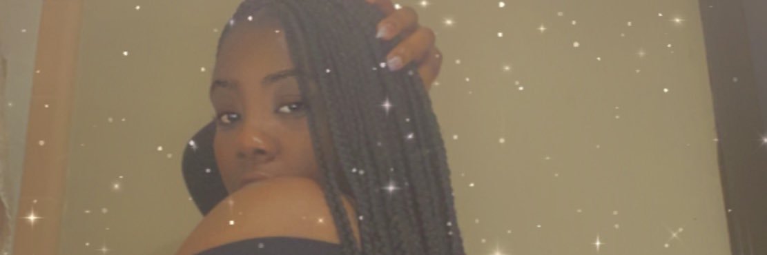 Key_yah_bih's profile banner image