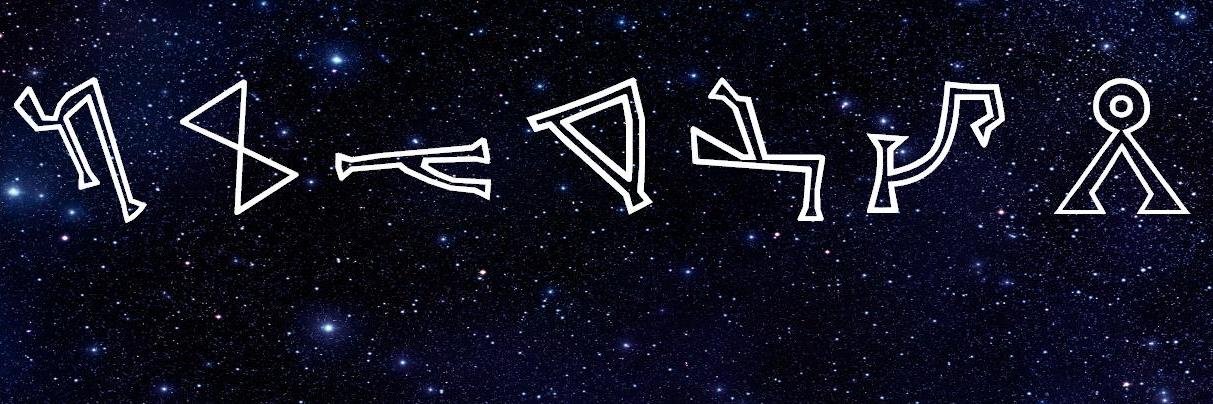 tsuminotora's profile banner image