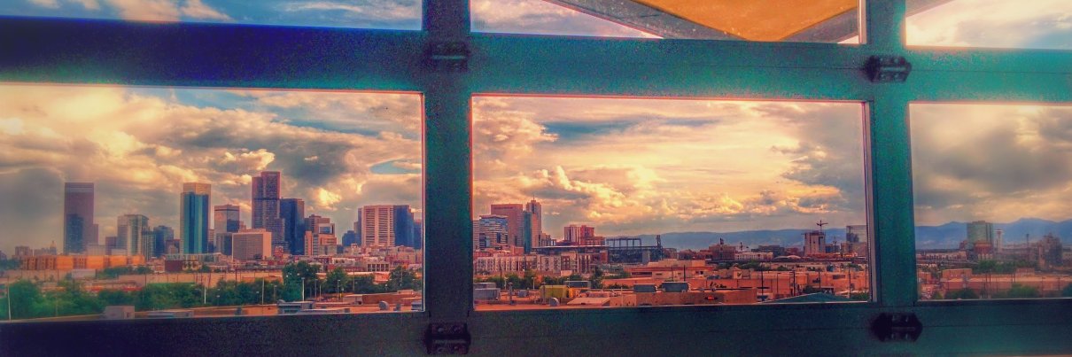 Joshua Jamison banner