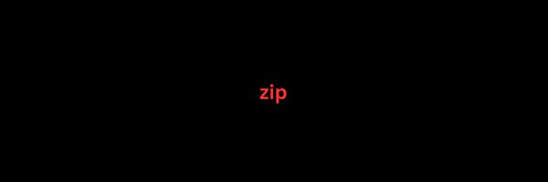 zipthereum Profile Banner