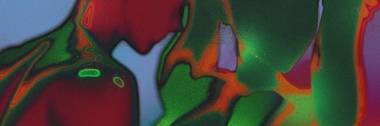 poligomapapel's profile banner image