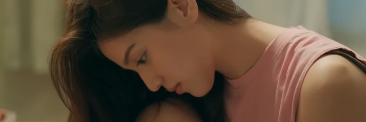 nellraX_'s profile banner image