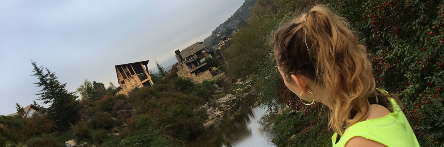 Caami_Alvarezz's profile banner image