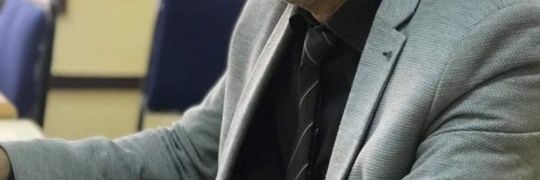 far53930705's profile banner image