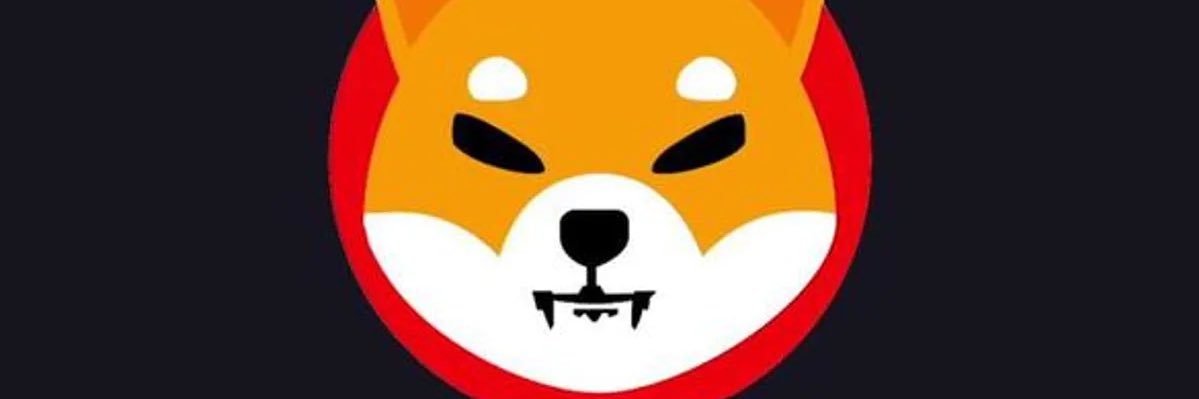 MichaelTCrypto1's profile banner image