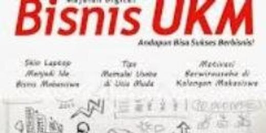 ukm_kaskus's profile banner image