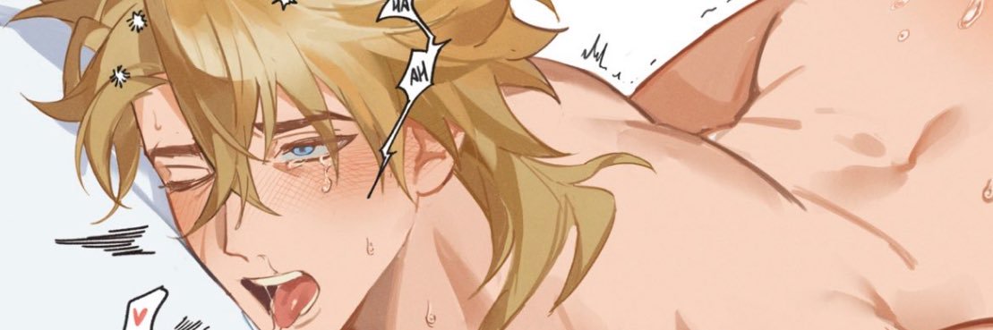 𝑳𝒐𝒉𝒆𝒏 𝒘𝒂𝒔 𝒉𝒆𝒓𝒆~ banner
