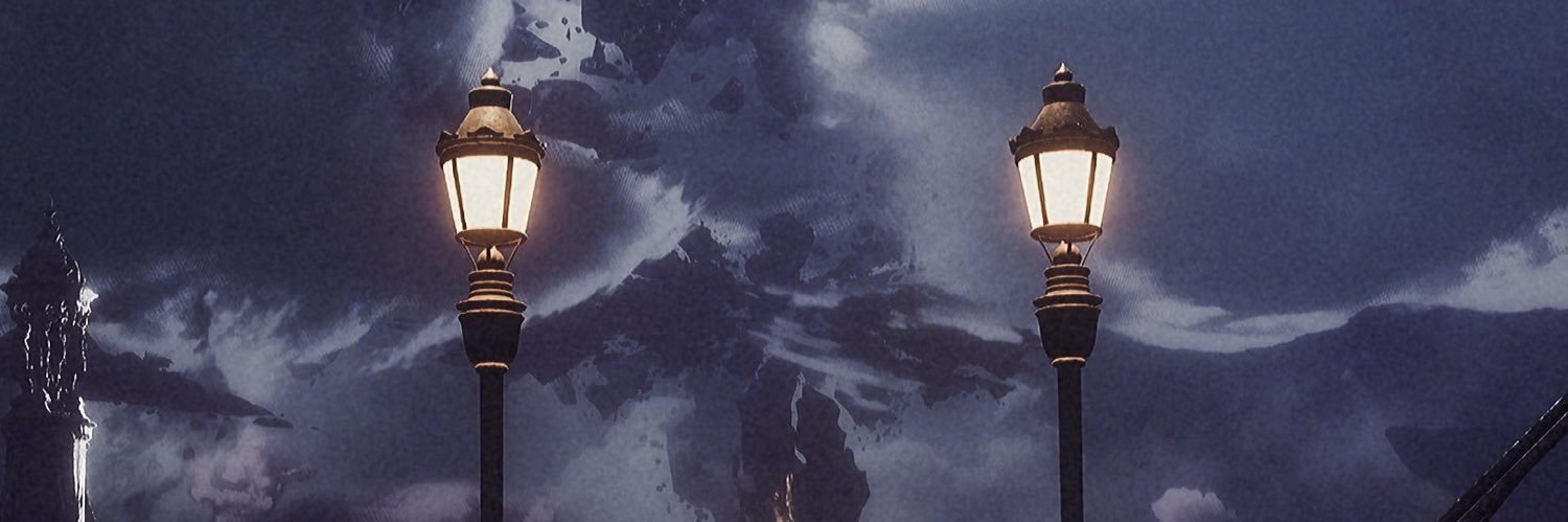 An_Alahmadi's profile banner image