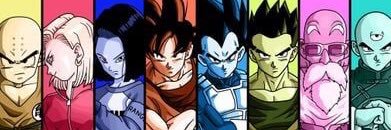 ericscarfs's profile banner image