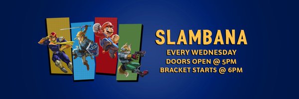 UIUCSmash Profile Banner