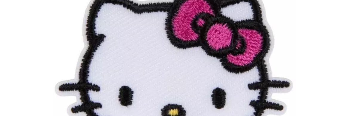 TheAlexisGirl🫧's banner