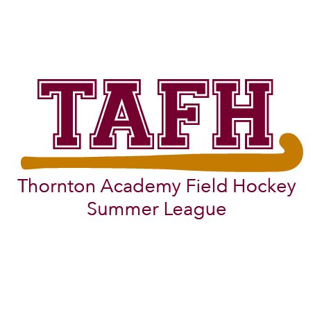 TAFHSummerLeag's profile banner image