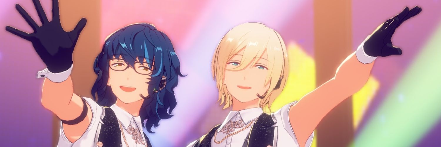 💯 banner
