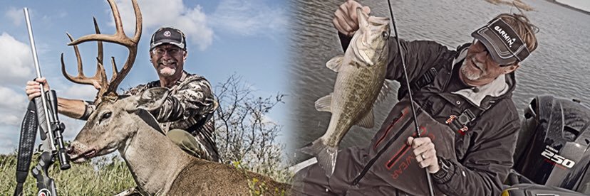WadeFishsHunts's profile banner image