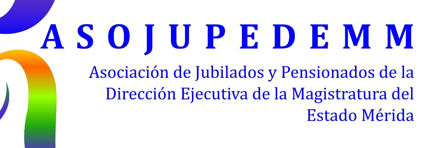 ASOJUPEDEMM's profile banner image