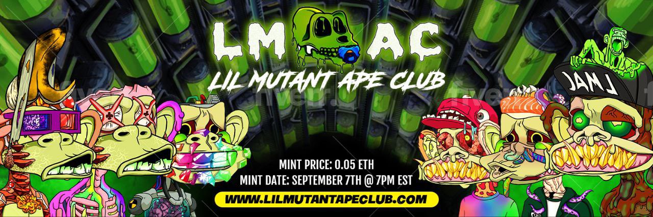 LMAC_owner banner