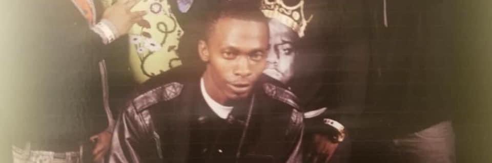 K_Sav2's profile banner image
