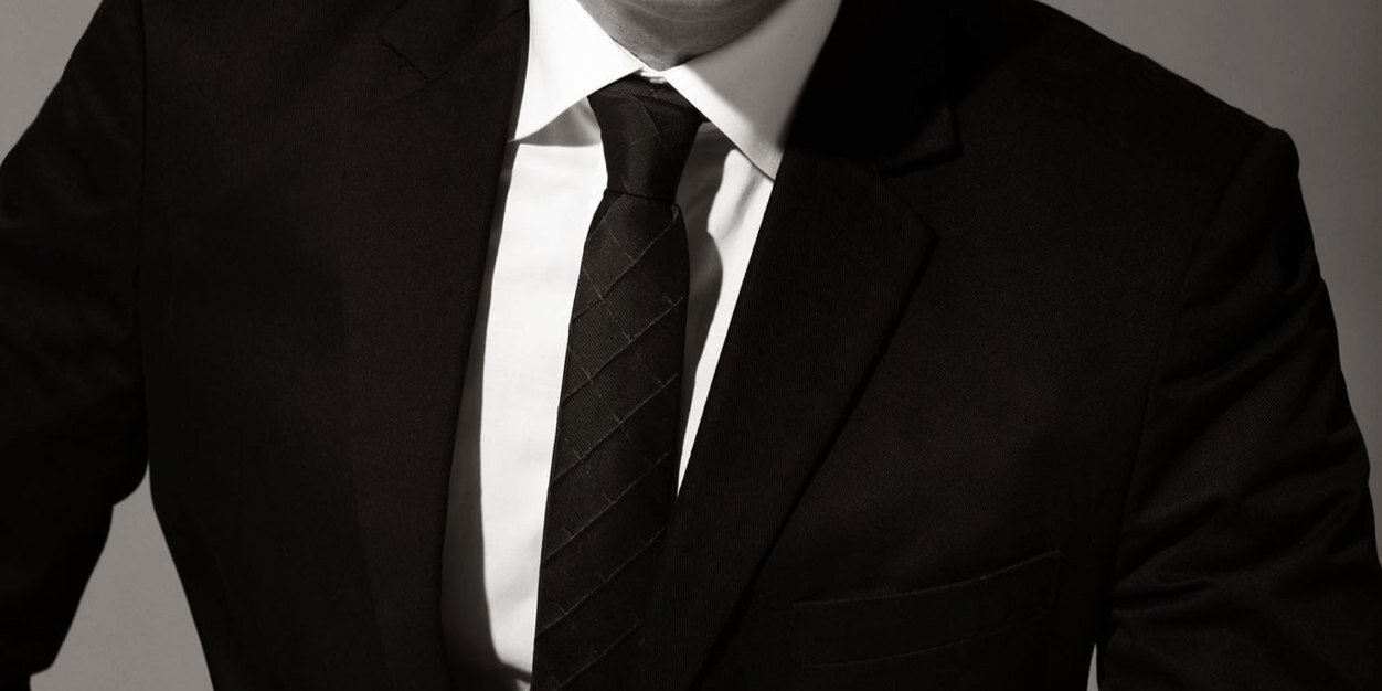 leducstephane's profile banner image