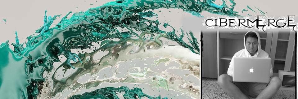 SamMerge123's profile banner image