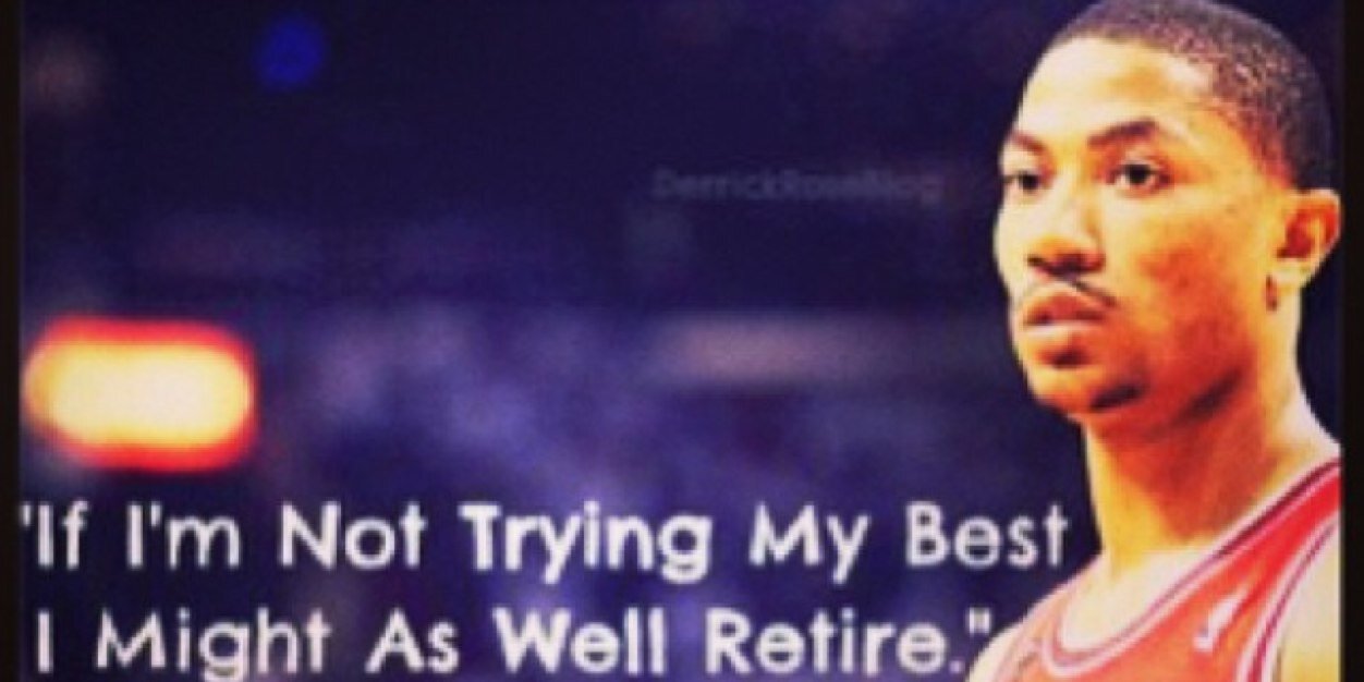 earlijahhamal's profile banner image