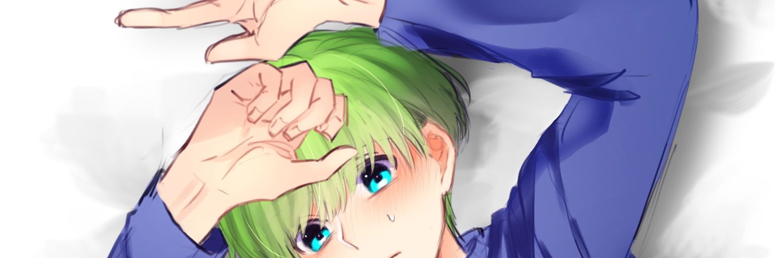 mn564m's profile banner image