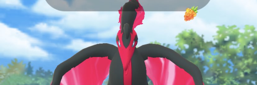 Archie Hatambe banner