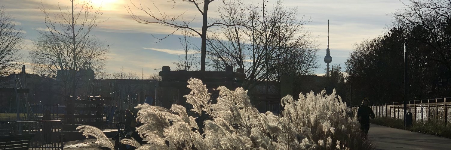 leafliess's profile banner image