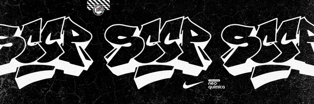 Fernando Silveira banner