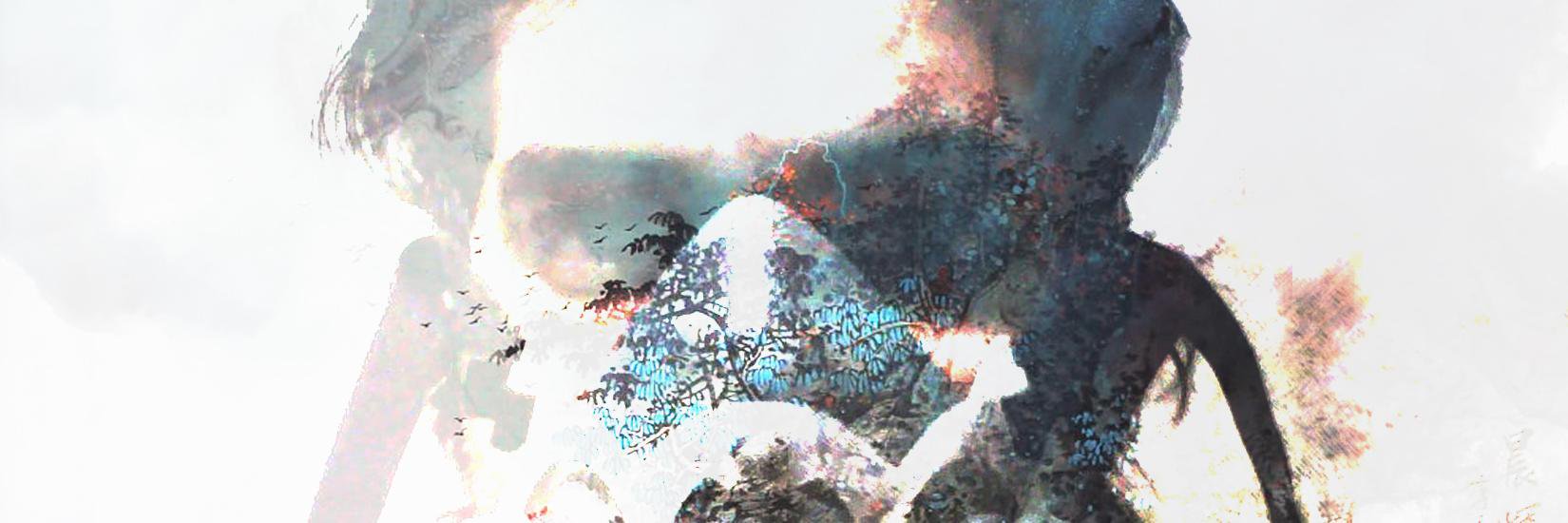 irosrod's profile banner image