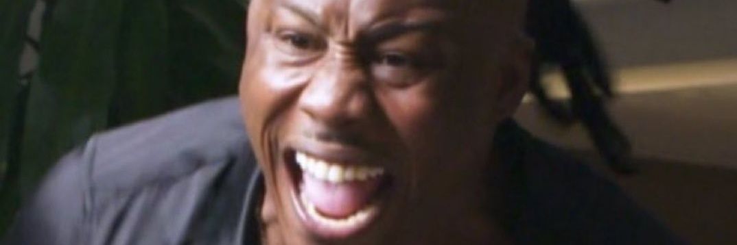 Rum_crazy's profile banner image