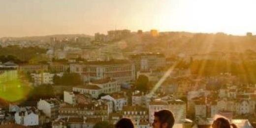 omer_adil's profile banner image