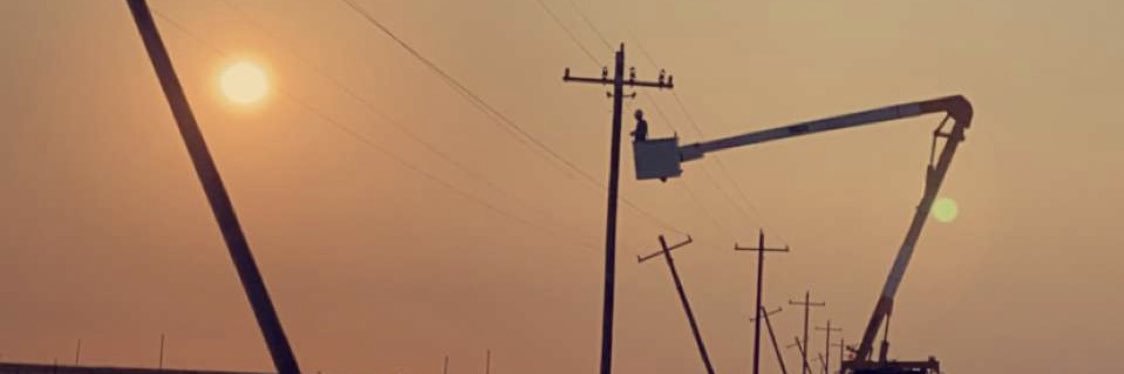 ryanlively12's profile banner image